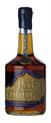 Kentucky Bourbon Pure Kentucky 12 Year...